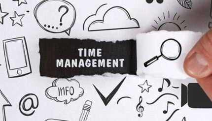 Business Strategies & Time Management | ActionCOACH UK