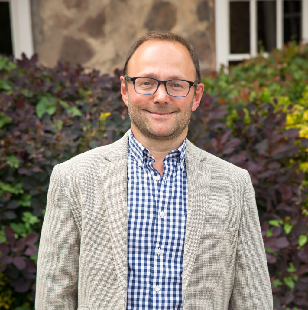 Steve Nugent Virtual Financial Director and Finance Coaching Specialist
