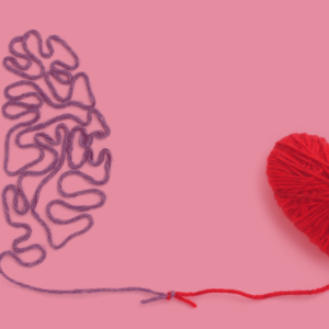 Getting emotional with your customers