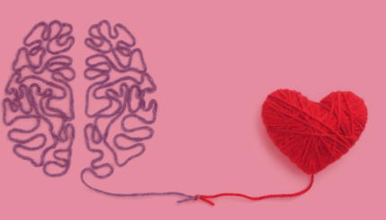 Getting emotional with your customers