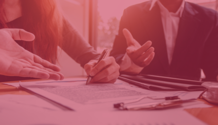 being a business owner
