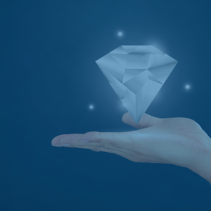 build the value of your company