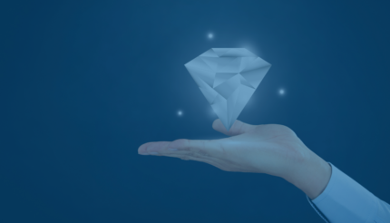build the value of your company