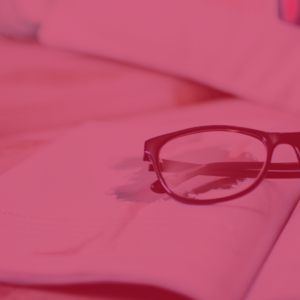 how to be a good learner
