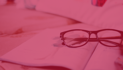 how to be a good learner