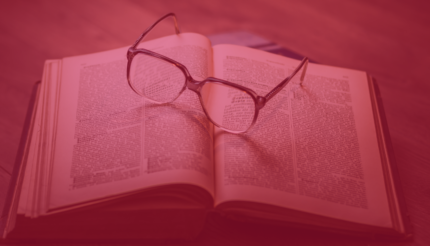 product knowledge