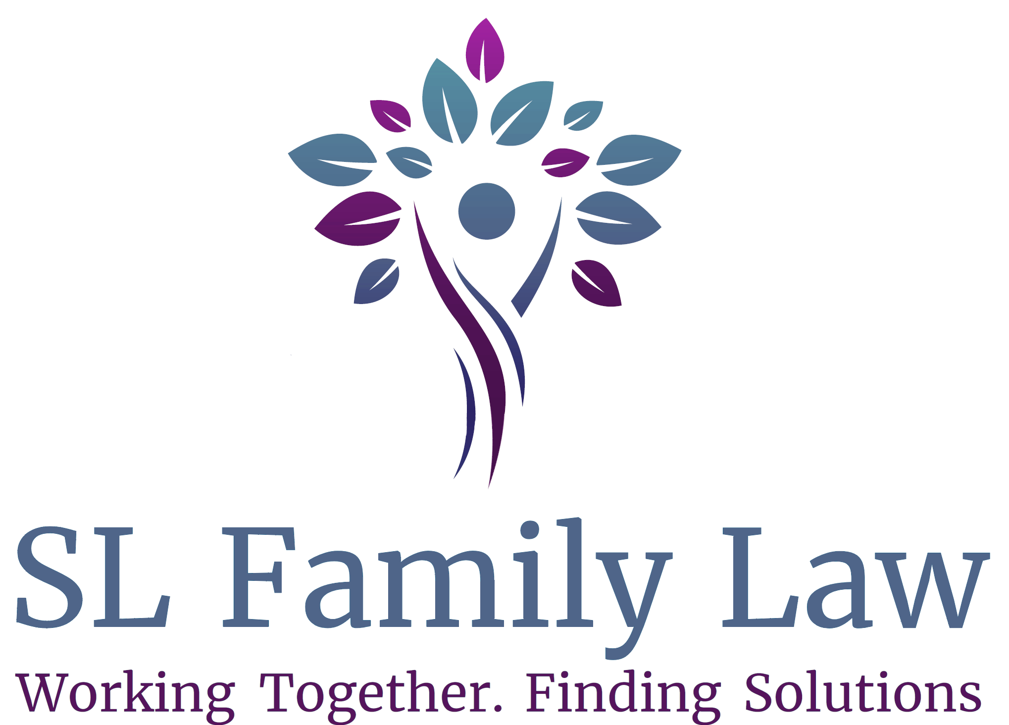 SL Family Law
