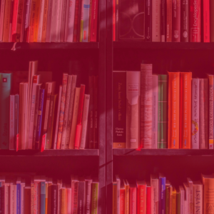 reading