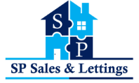 SP Sales and Lettings
